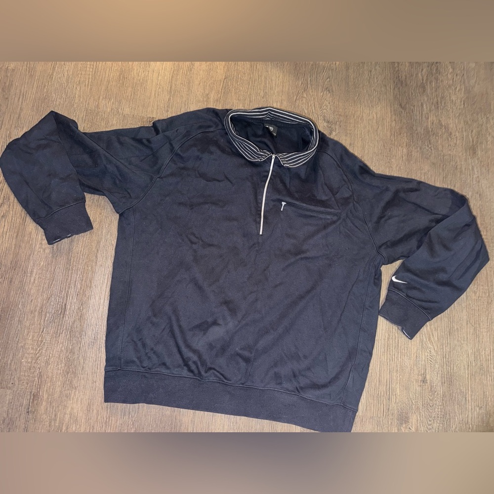 Nike golf men’s large